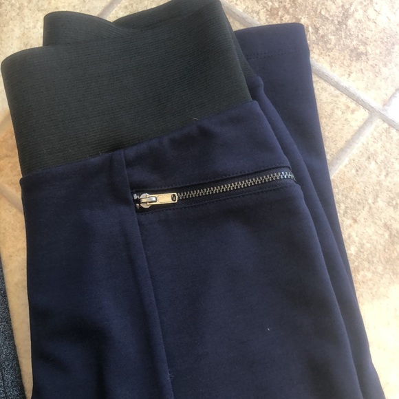 Pull on Legging / Pants - Picture 3 of 5